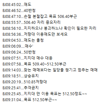 f6e99109-3b5d-40ca-8f35-c1d60942b989.png