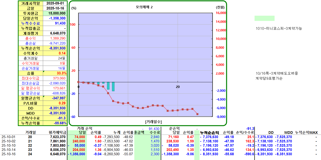 e17115d0-5628-4808-a653-64011a96cee8.png