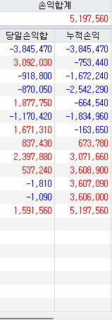 f1337506-6a36-4901-8baf-492ab6854fe0.png