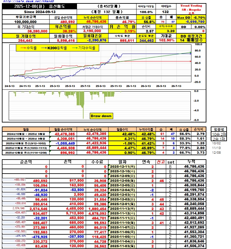 73bd3cd7-e5a2-4848-9912-11054f86ccb2.JPG