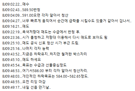 5f1669f6-f31b-4a35-90b6-55293d7ade7d.png
