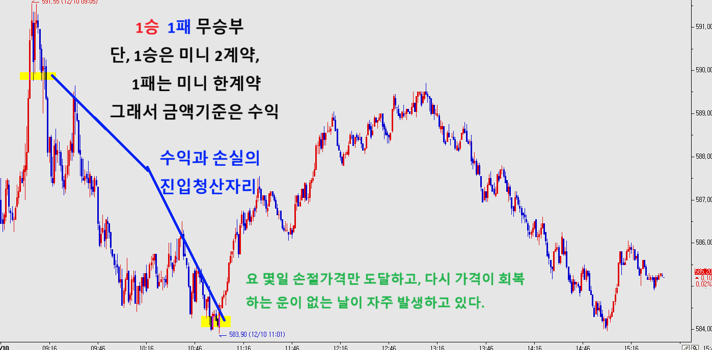 c1c33ad6-27a6-4747-915f-55a07dd98817.png
