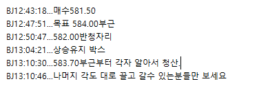 1dbbe9ac-0732-49ab-ba10-36fecd08449f.png