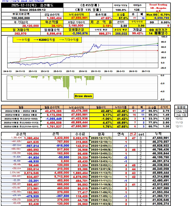 33be1b3b-5cfd-48ac-af8a-02c48ef71b31.JPG