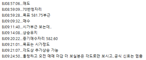 93d6cfc6-b403-427c-bc08-e266e4e8a78e.png