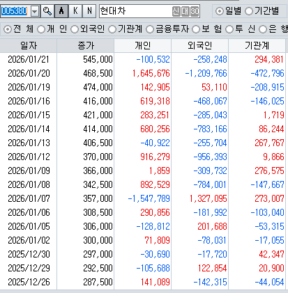011c6c51-c336-4dee-bb81-191d6e51382f.png
