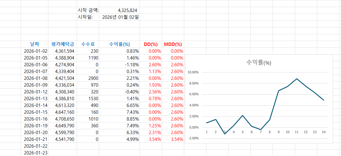 7ac41b89-0399-40a4-9cbe-2fc68598ea0a.png