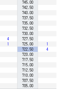 ecf6c0e6-992f-4003-93d5-bb870a4a7d0a.png