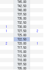 f46abfc1-36a1-4b37-9c33-14231dc5b4b9.png