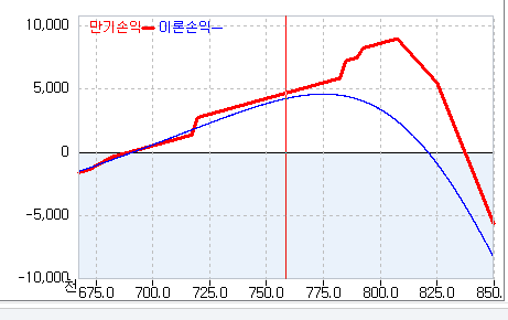 1ab1b8cb-ad91-47cf-9d86-2b0cdace3a36.png