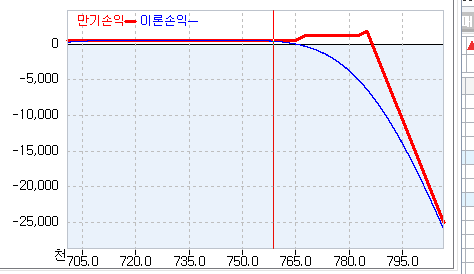 88859ec1-53b7-409c-a2b8-dfe42b9f9d63.png