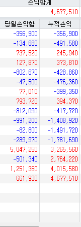 57de64a2-7068-41d7-80ee-7bc10c046b71.png