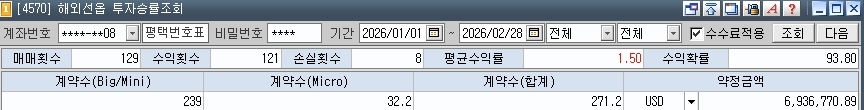 56143370-a3eb-40d6-a15b-ac991f8a5da3.jpg