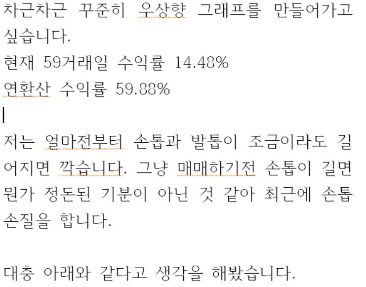 75f4aac8-679b-4585-80bb-48a05faf49c7.png