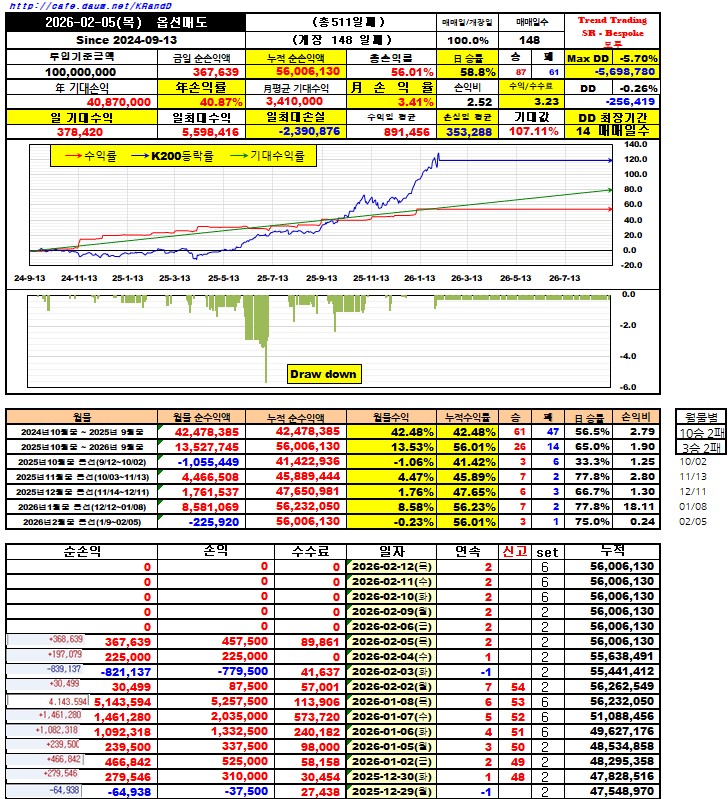 785acdda-33b1-4f78-8cdf-093811a714e6.JPG