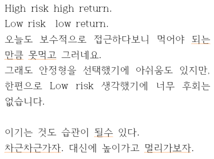 cc73d6b9-2240-4f74-8651-4761d8ce18a2.png