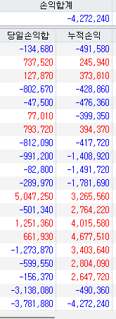 0480d1c7-8b17-4fb3-ab31-20c0a6212fd4.png