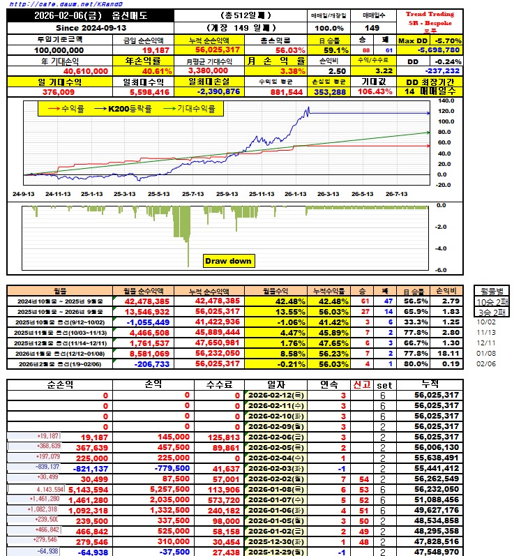 40d96497-5ec9-4bd0-bec7-401ca955d3a1.JPG