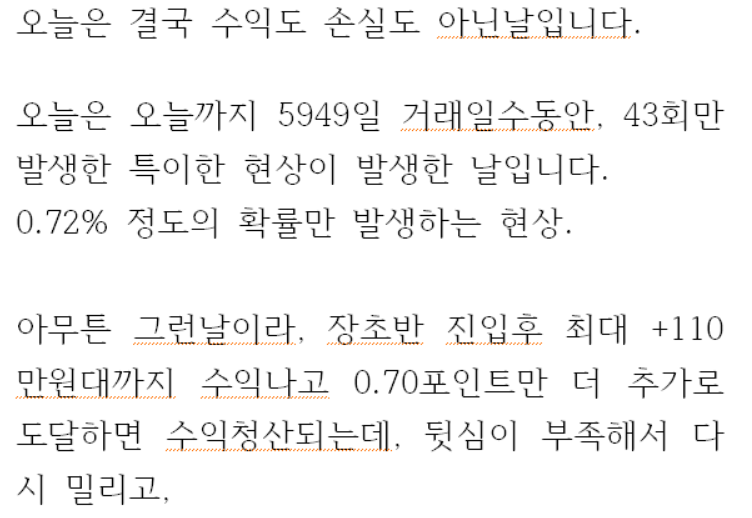 80ee4420-3fef-4dca-8636-59bc983322d9.png