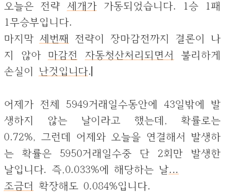 69907a23-d0ed-49bc-97da-f5b9e6de87a5.png