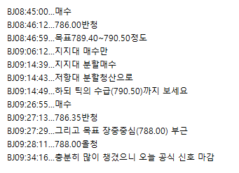 9272ae63-90f1-4a44-9219-9e5e9dc9de11.png