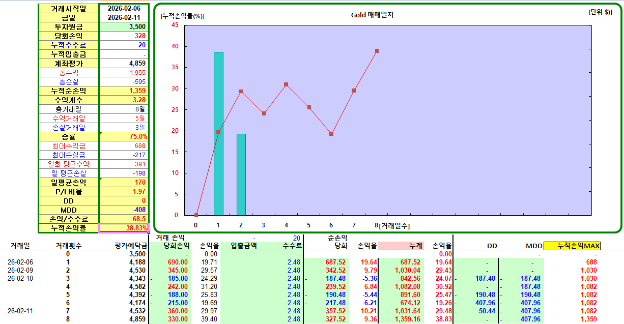 bfb2410d-027e-4f63-ac16-2cdeff214db3.png