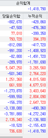 d88f193e-0184-47d9-8d48-ebd0c9c93763.png