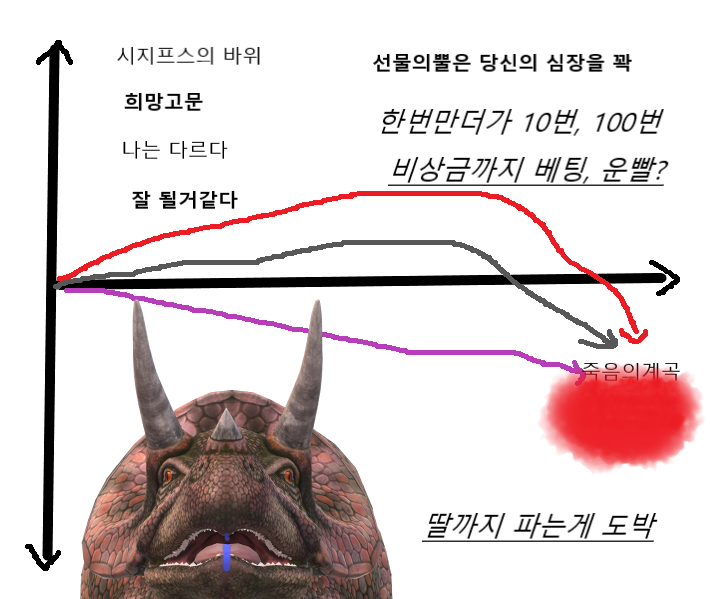 7346c702-c655-487f-af80-95075b7c3df7.png
