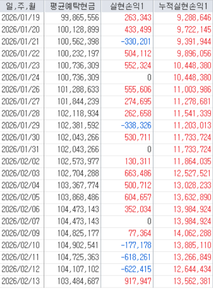 fac8b1a0-262d-42a7-91e7-2dc37a3ff3ca.png