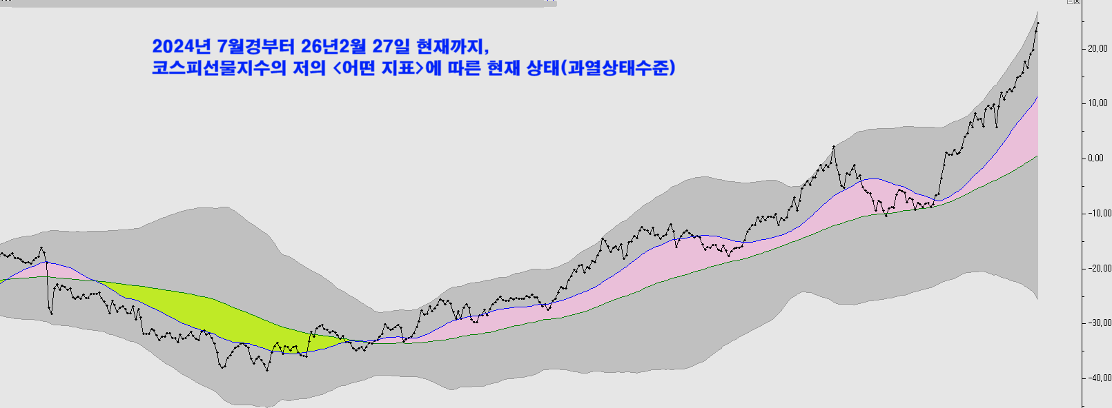 aa26b1ec-e8d1-4661-8e63-ebe4a8c1f8ed.png