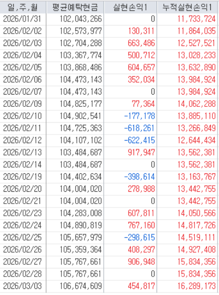 91b97714-ca7d-46be-aa79-ae370db97ffe.png