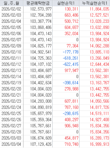 c98366d5-f060-4967-a8d8-1f7560478a64.png
