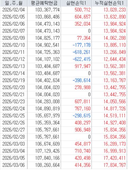 bbce0b5f-d36a-4832-8ae9-bfd734643e34.png