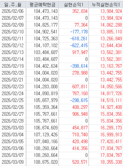 54b1f348-036d-40f7-960d-c2add191bdc0.png