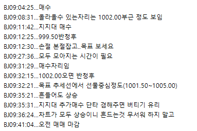 f239f457-9856-47e7-93d9-df7dc94e789f.png