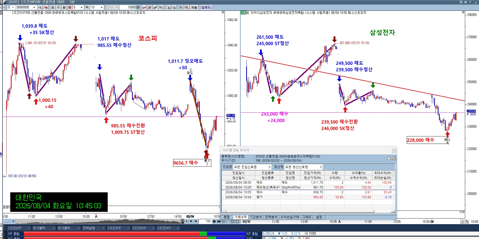 d8fff991-07e3-47cb-a273-f81ef9c22b96.jpg