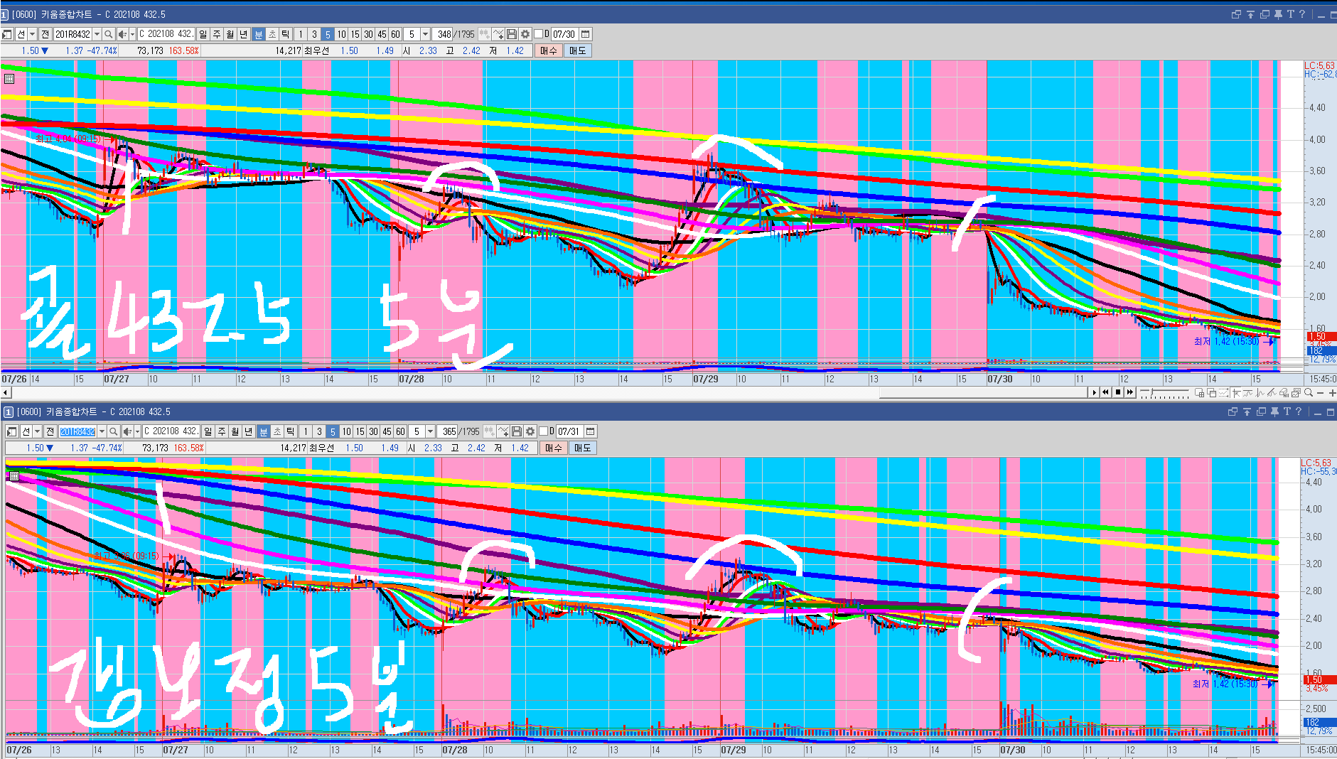 496711d8-fea6-49a8-8975-4502dbdd505e.png