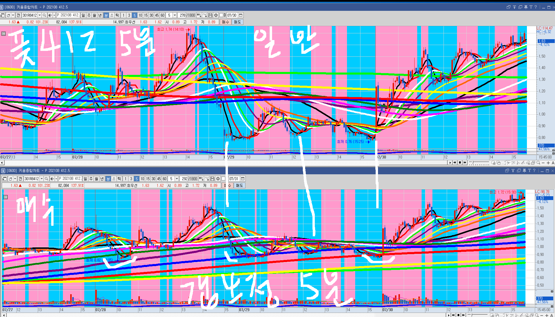 9f6bbf70-d891-4d55-9e78-3999660d5348.png