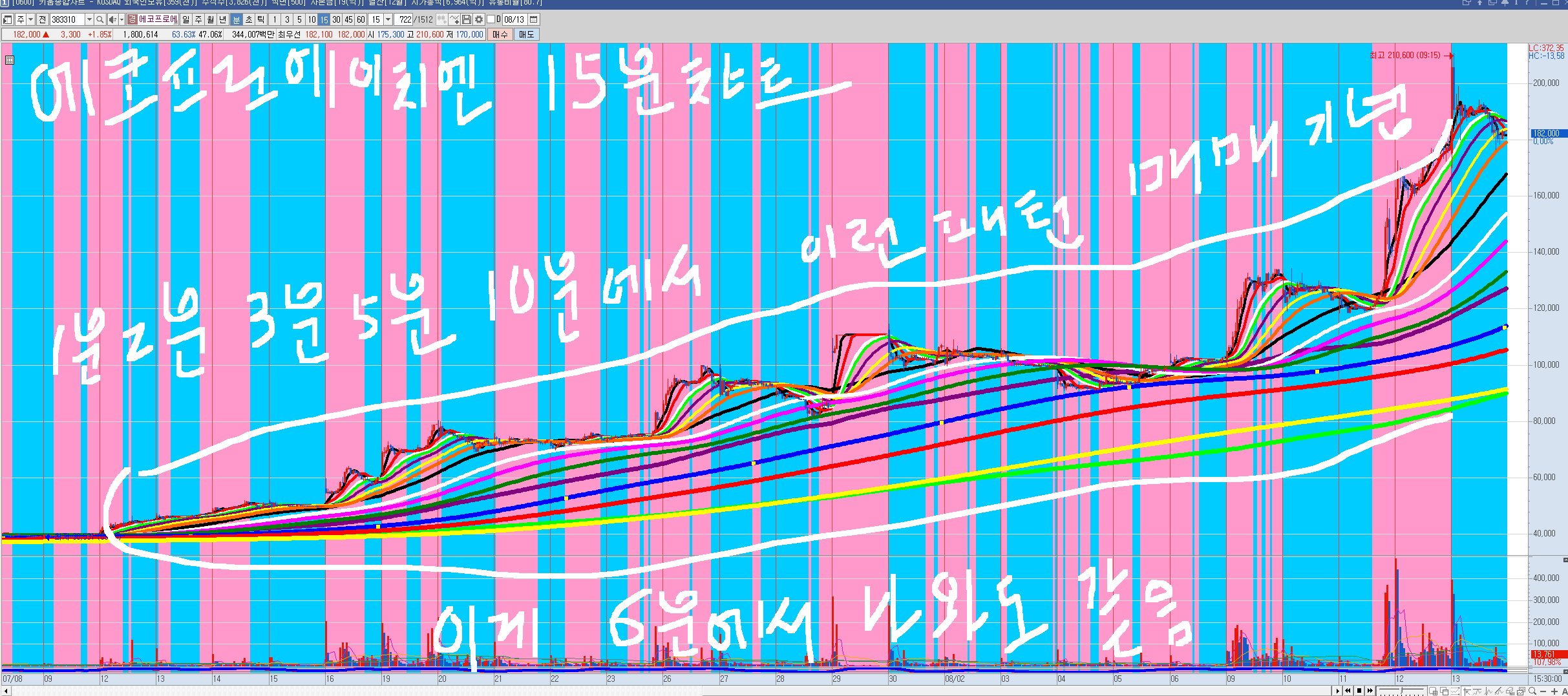 5f17c235-6843-4a3b-9e2f-8999aa297886.png