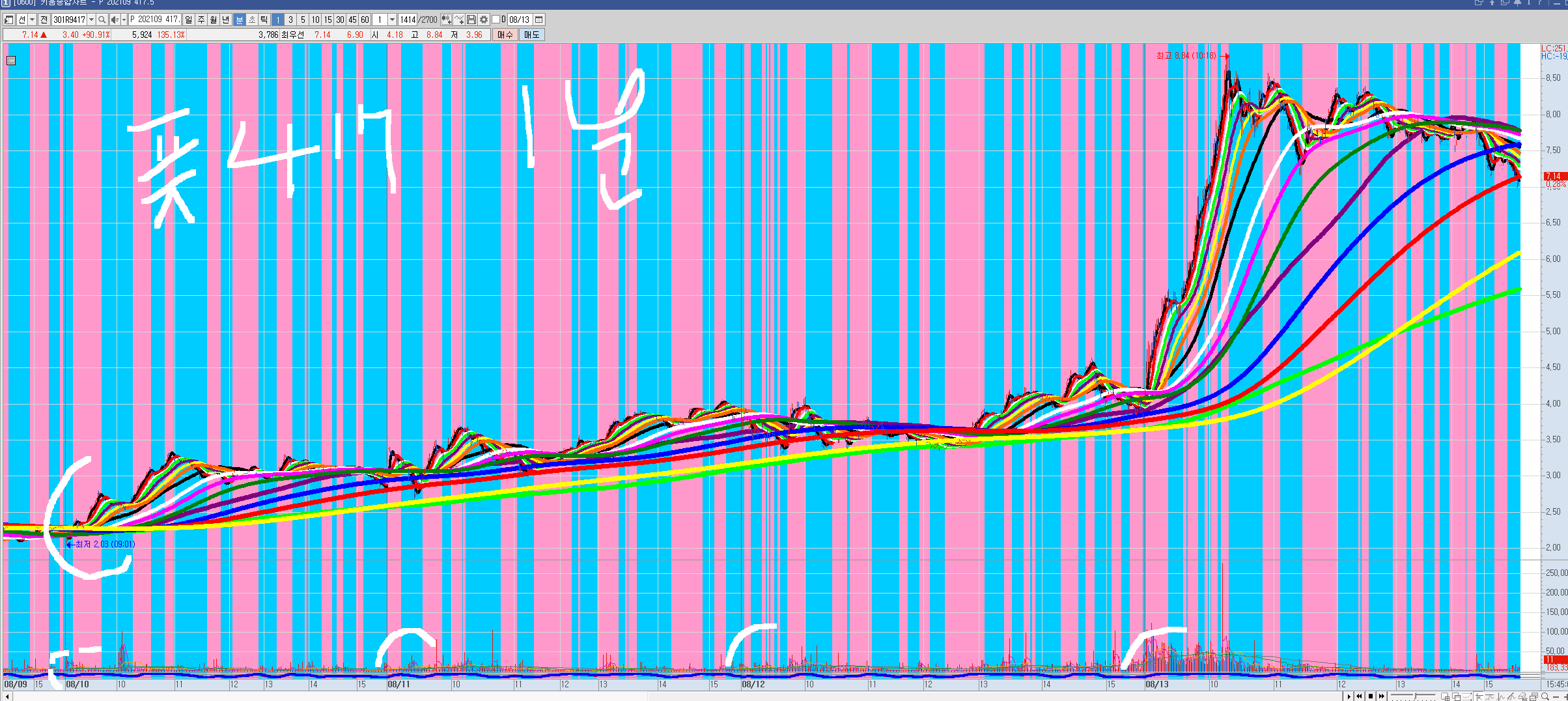 9203faff-cb2f-4208-b627-059bb64c2952.png
