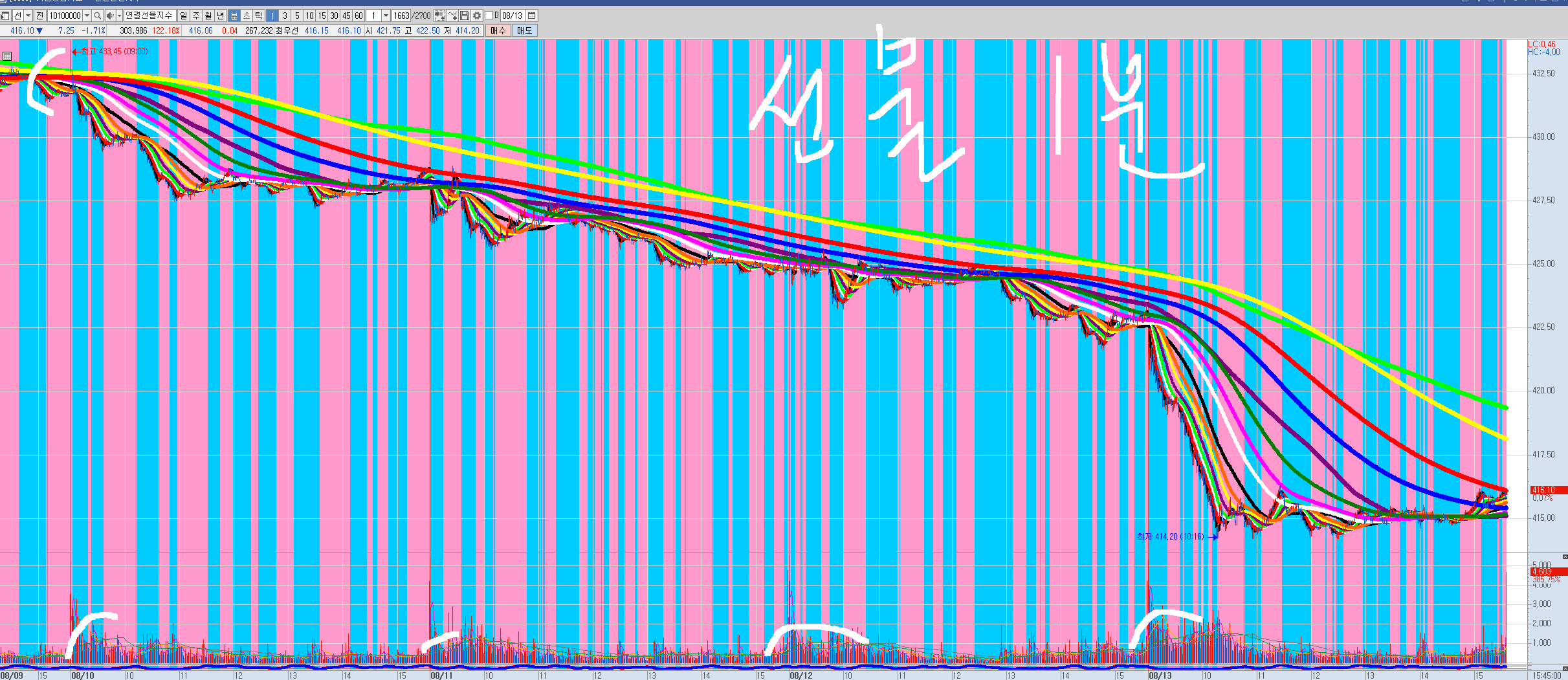 a7967f37-4ee1-43f4-9540-d7ab17e1fb44.png