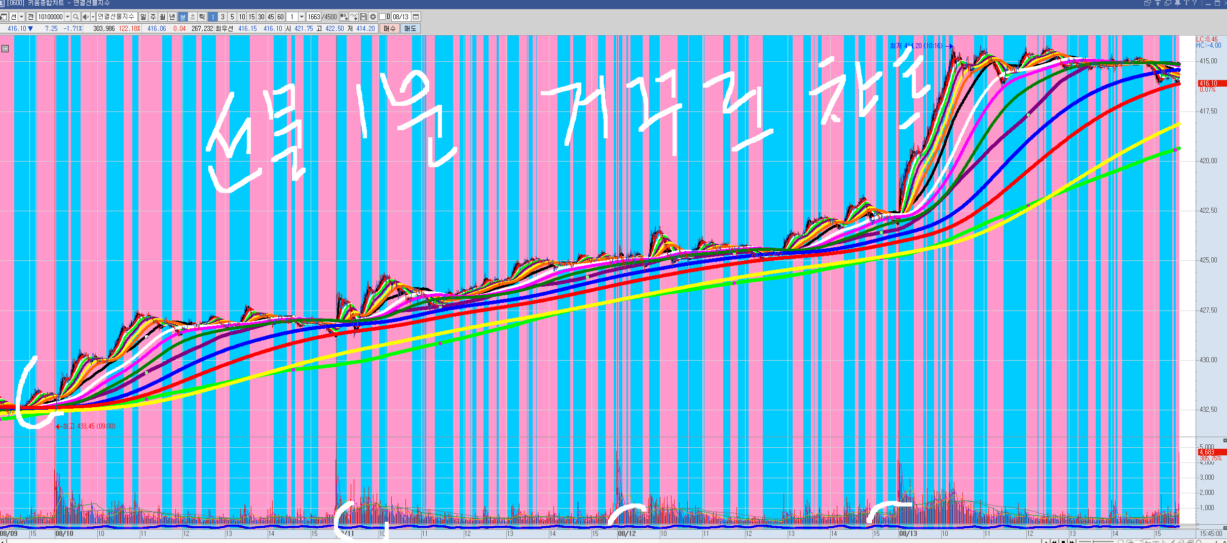 aacd5cf0-e714-4194-aa64-05e4748136a2.png