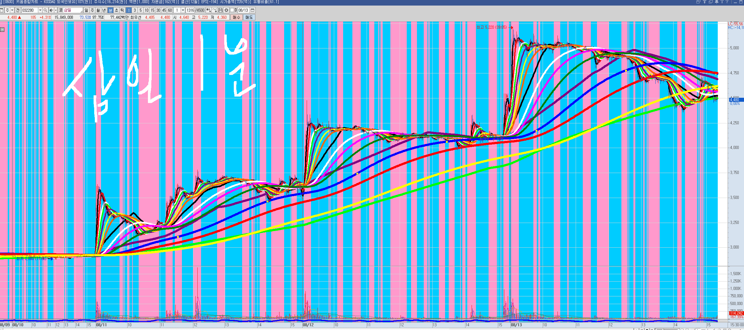 ba9d6f30-f936-4944-81dd-a74bd92e5734.png