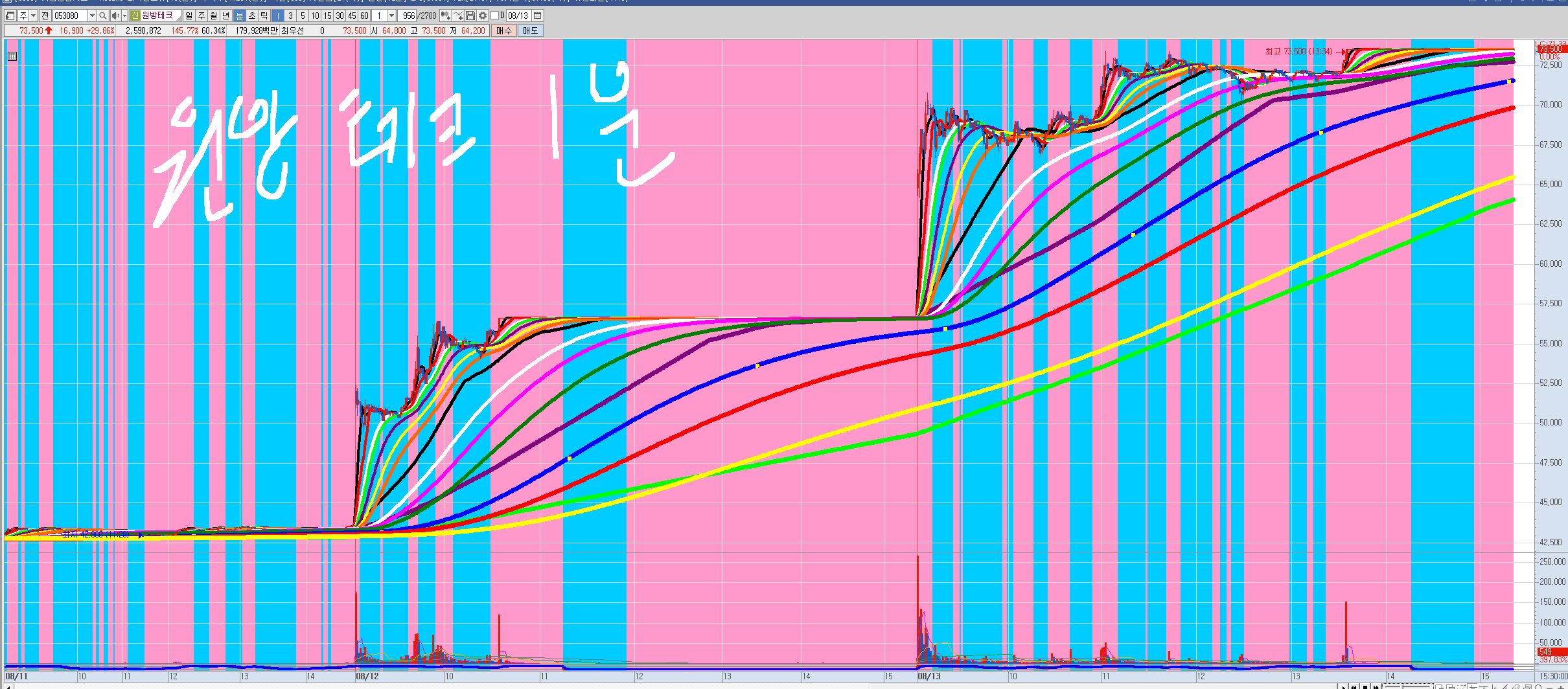 bb55e732-b398-4269-ab6e-fc3978097e8c.png