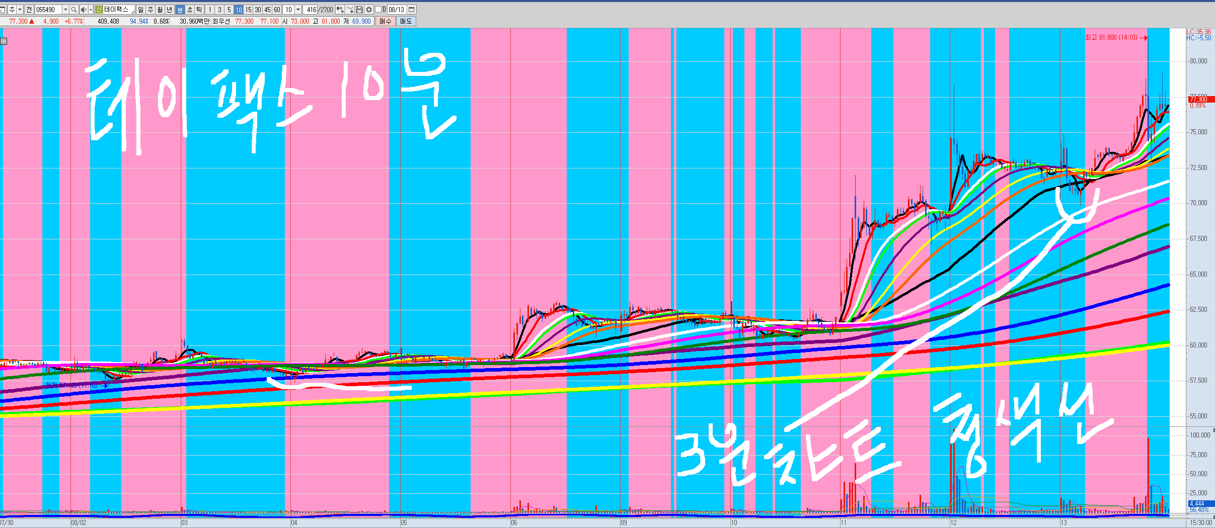 cbd92b70-434a-4807-baa7-4a5cb7ff4334.png