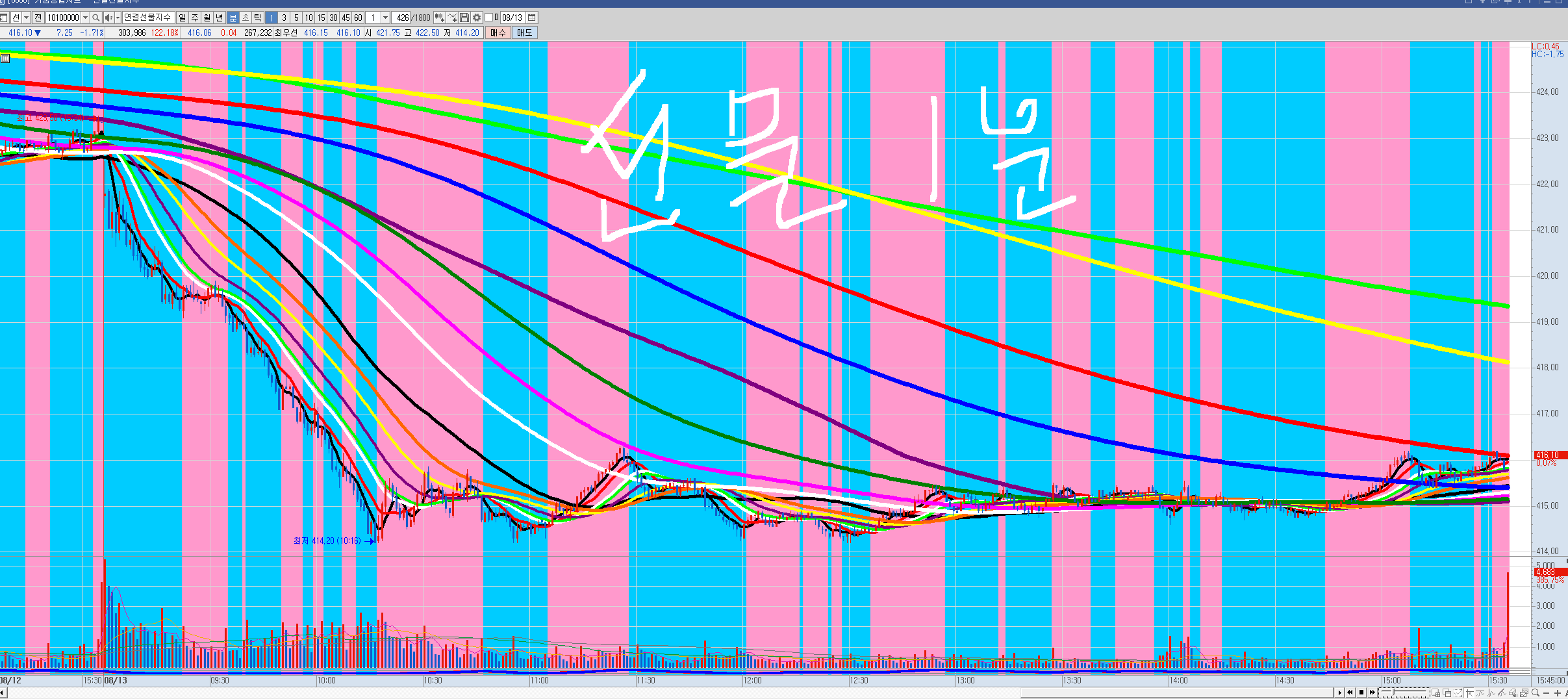 eccb0fc9-77cc-45bc-86c7-0fee615e6dc5.png