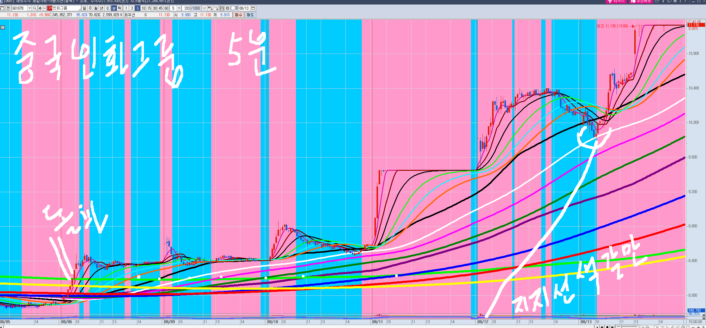 62ef79a1-73d9-437e-9f8f-a612b7f1046d.png