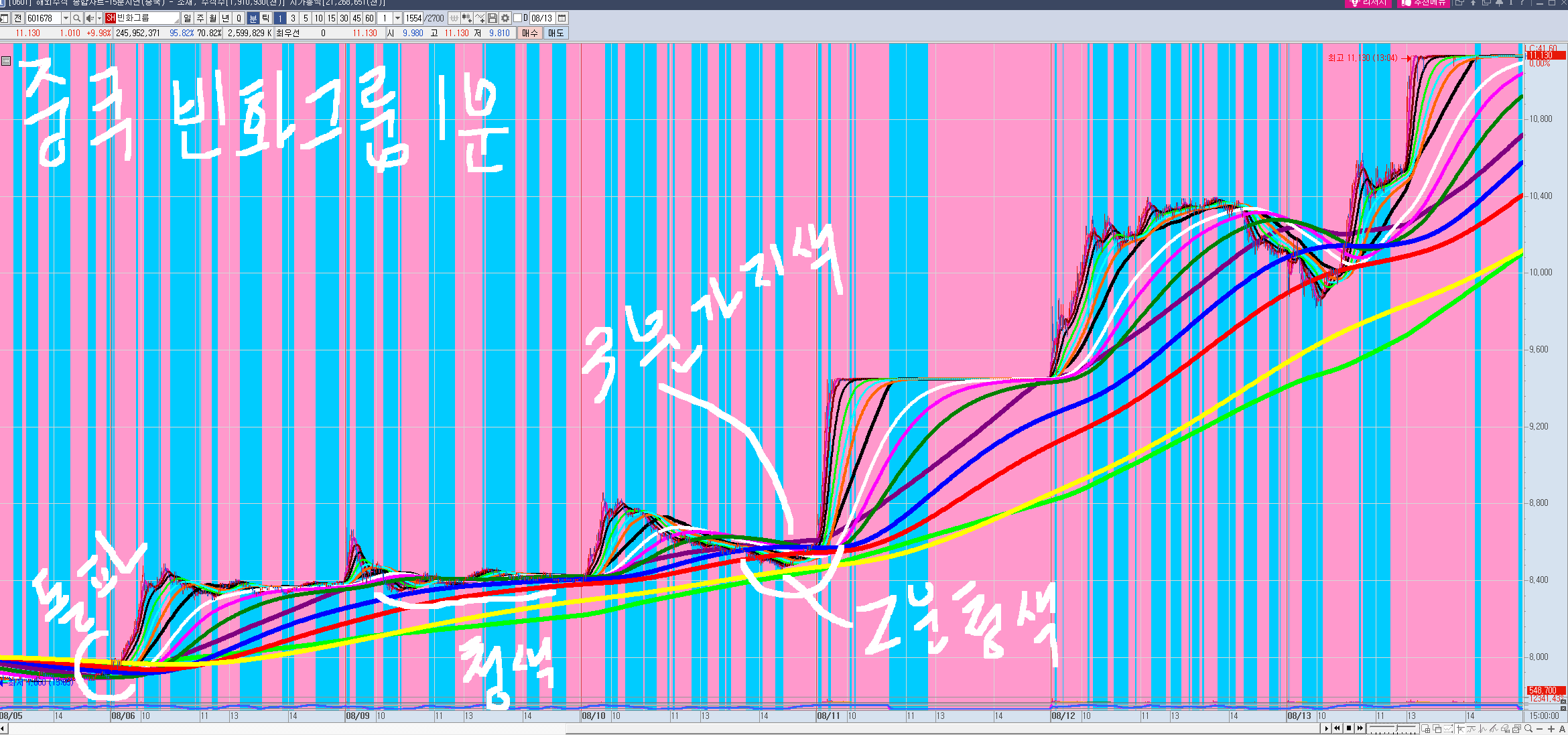 829dd4d7-98db-46dc-9354-618092533bad.png