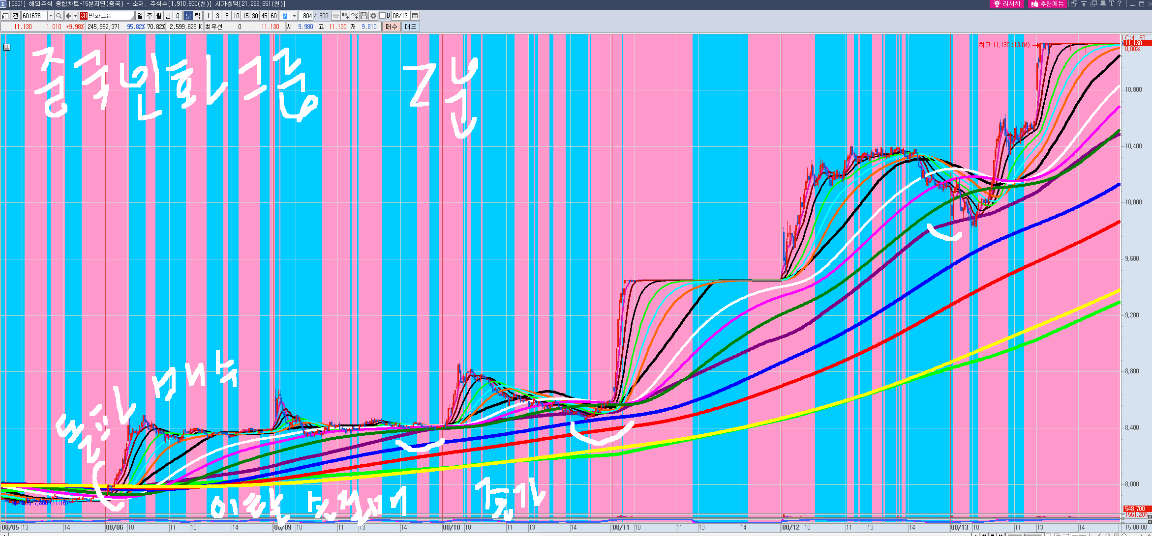 8b7ba8e2-0ff3-4d8c-9469-d8cb8e08416f.png