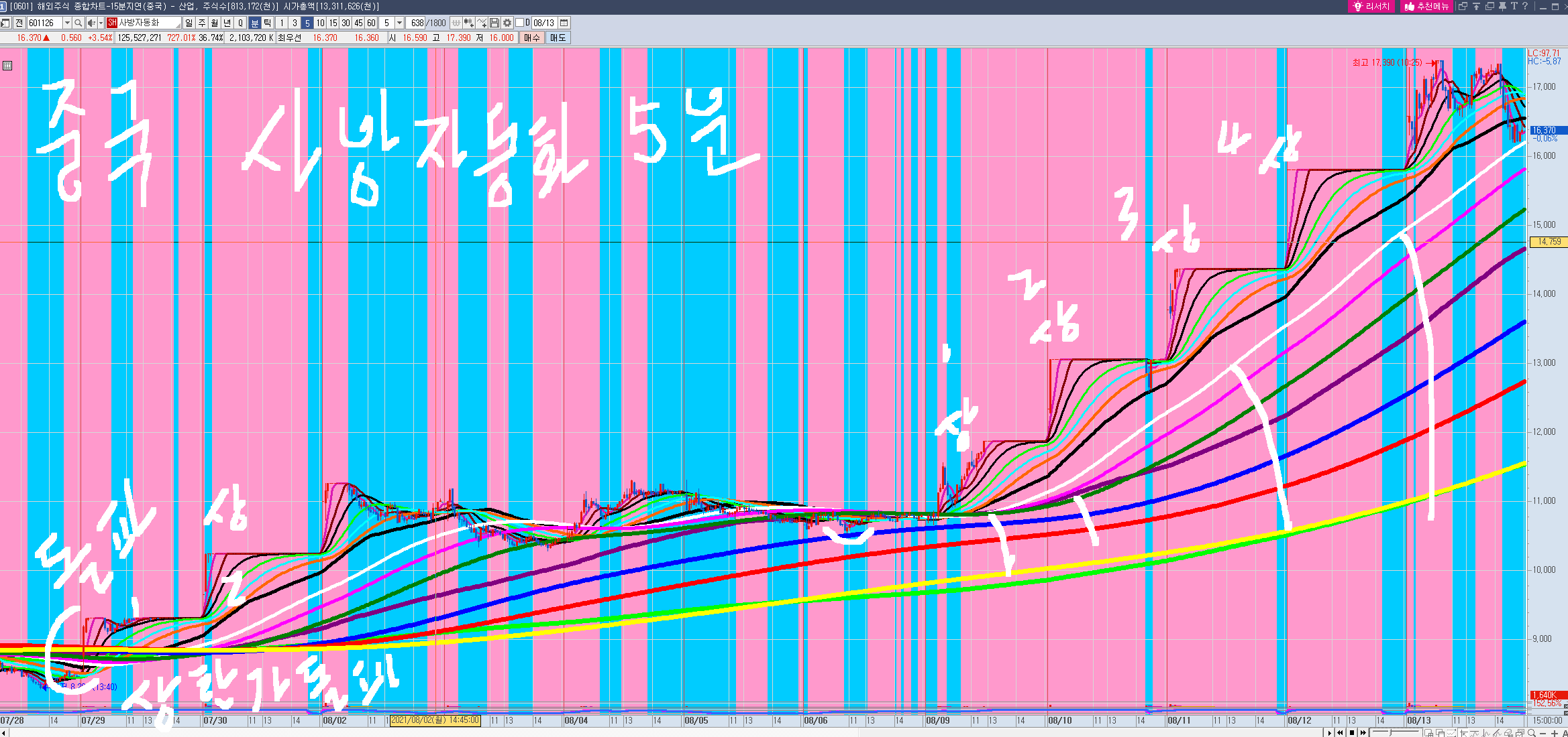 9283d51e-37d8-4cbc-879d-9715ea8c26d0.png